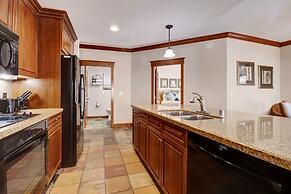 SkyRun at Copper Mountain Resort - Vacation Lodging