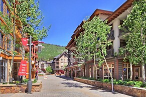 SkyRun at Copper Mountain Resort - Vacation Lodging