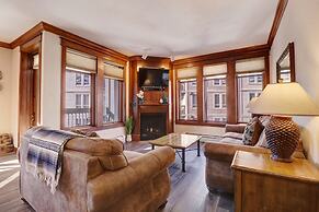 SkyRun at Copper Mountain Resort - Vacation Lodging