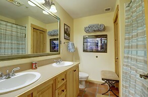 SkyRun at Copper Mountain Resort - Vacation Lodging