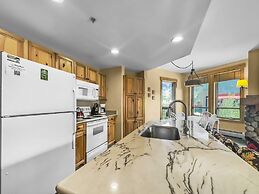 SkyRun at Copper Mountain Resort - Vacation Lodging