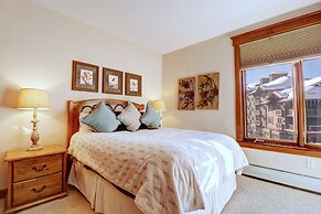 SkyRun at Copper Mountain Resort - Vacation Lodging