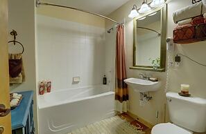 SkyRun at Copper Mountain Resort - Vacation Lodging