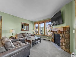 SkyRun at Copper Mountain Resort - Vacation Lodging