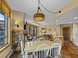 SkyRun at Copper Mountain Resort - Vacation Lodging