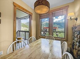 SkyRun at Copper Mountain Resort - Vacation Lodging