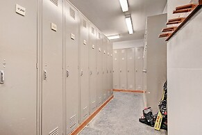 SkyRun at Copper Mountain Resort - Vacation Lodging