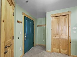 SkyRun at Copper Mountain Resort - Vacation Lodging