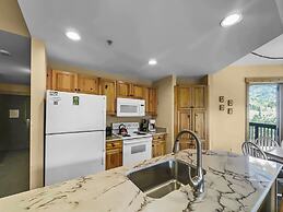 SkyRun at Copper Mountain Resort - Vacation Lodging