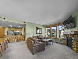 SkyRun at Copper Mountain Resort - Vacation Lodging