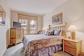 SkyRun at Copper Mountain Resort - Vacation Lodging