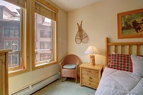 SkyRun at Copper Mountain Resort - Vacation Lodging