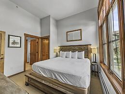 SkyRun at Copper Mountain Resort - Vacation Lodging