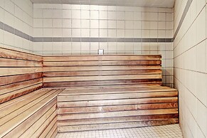 SkyRun at Copper Mountain Resort - Vacation Lodging