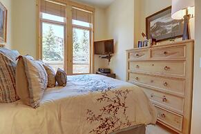 SkyRun at Copper Mountain Resort - Vacation Lodging