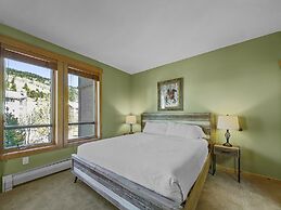 SkyRun at Copper Mountain Resort - Vacation Lodging