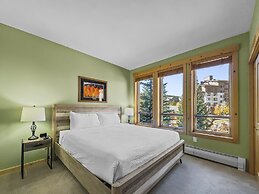 SkyRun at Copper Mountain Resort - Vacation Lodging