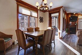 SkyRun at Copper Mountain Resort - Vacation Lodging