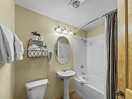 SkyRun at Copper Mountain Resort - Vacation Lodging