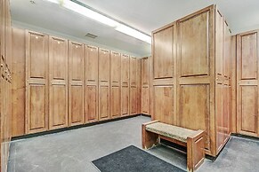 SkyRun at Copper Mountain Resort - Vacation Lodging