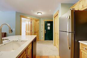 SkyRun at Copper Mountain Resort - Vacation Lodging