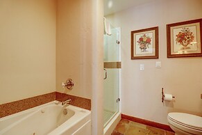 SkyRun at Copper Mountain Resort - Vacation Lodging