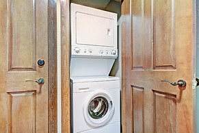 SkyRun at Copper Mountain Resort - Vacation Lodging