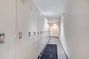 SkyRun at Copper Mountain Resort - Vacation Lodging