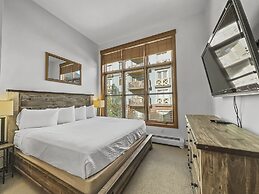 SkyRun at Copper Mountain Resort - Vacation Lodging