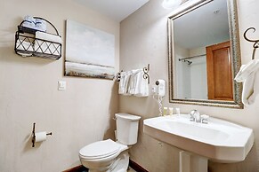 SkyRun at Copper Mountain Resort - Vacation Lodging