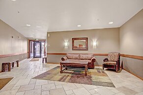 SkyRun at Copper Mountain Resort - Vacation Lodging