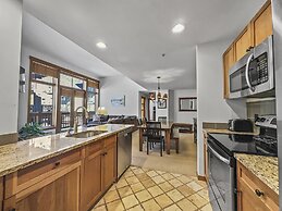 SkyRun at Copper Mountain Resort - Vacation Lodging