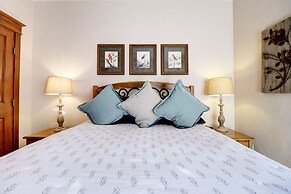 SkyRun at Copper Mountain Resort - Vacation Lodging