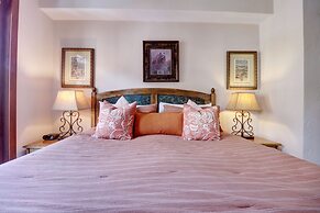 SkyRun at Copper Mountain Resort - Vacation Lodging