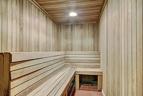 SkyRun at Copper Mountain Resort - Vacation Lodging