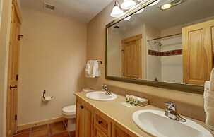 SkyRun at Copper Mountain Resort - Vacation Lodging