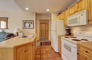 SkyRun at Copper Mountain Resort - Vacation Lodging