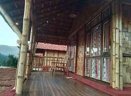 Deomali Desia Eco Stays