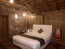 Deomali Desia Eco Stays