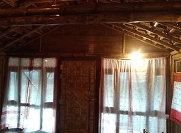 Deomali Desia Eco Stays
