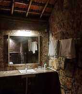 Deomali Desia Eco Stays