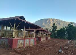Deomali Desia Eco Stays