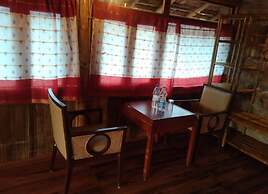 Deomali Desia Eco Stays