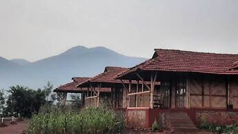 Deomali Desia Eco Stays