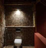 Deomali Desia Eco Stays