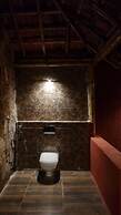 Deomali Desia Eco Stays