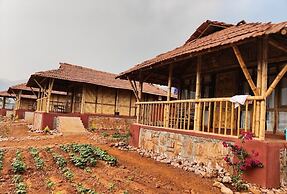 Deomali Desia Eco Stays