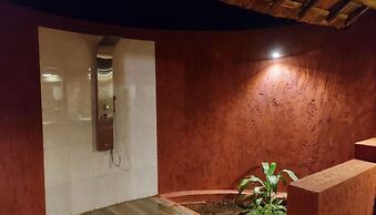 Deomali Desia Eco Stays