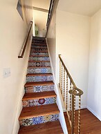 Amazing Three Bedrooms Apartment