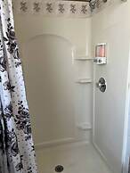 Amazing Three Bedrooms Apartment